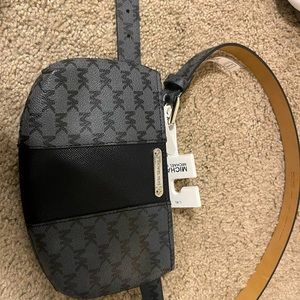 Michael Kors Fanny pack